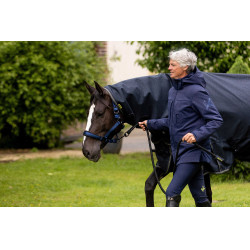 Cubrecuello K-Embrun K by Equithème Cubrecuello K-Embrun K by Equithème