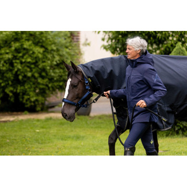 Cubrecuello K-Embrun K by Equithème Cubrecuello K-Embrun K by Equithème