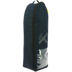 K by Equithème Protectores de transporte K-Embrun