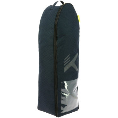 K by Equithème Protectores de transporte K-Embrun