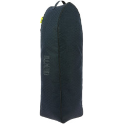K by Equithème Protectores de transporte K-Embrun