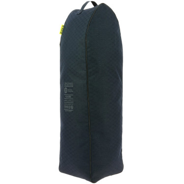 K by Equithème Protectores de transporte K-Embrun