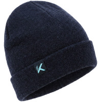 Parka K-Power K by Equithème Marino Azul marino