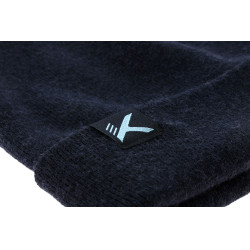 Parka K-Power K by Equithème Parka K-Power K by Equithème