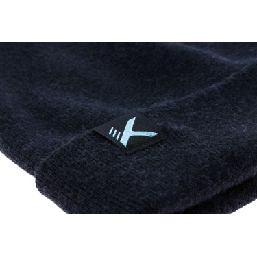 Parka K-Power K by Equithème Parka K-Power K by Equithème