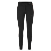 Sur Pantalon Pénélope LolaWat mujer