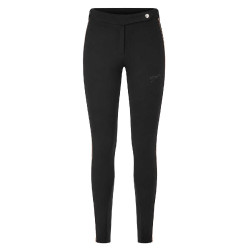 Sur Pantalon Pénélope LolaWat mujer Sur Pantalon Pénélope LolaWat mujer