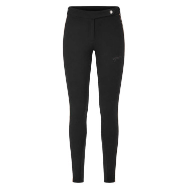 Sur Pantalon Pénélope LolaWat mujer Sur Pantalon Pénélope LolaWat mujer