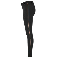 Sur Pantalon Pénélope LolaWat mujer