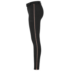 Sur Pantalon Pénélope LolaWat mujer Sur Pantalon Pénélope LolaWat mujer
