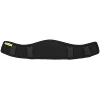 K by Equithème Protector anatómico para testera