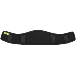 K by Equithème Protector anatómico para testera