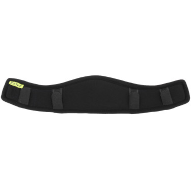 K by Equithème Protector anatómico para testera