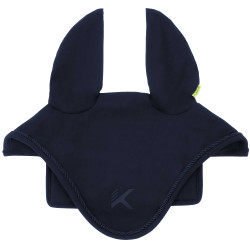K by Equithème Orejera K-Entebbe