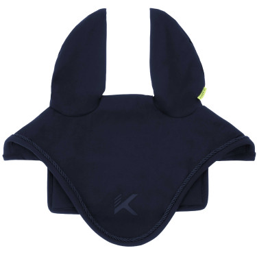 K by Equithème Orejera K-Entebbe