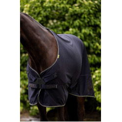 K by EQUITHÈM Sábana Softshell K-Eros K by Equithème