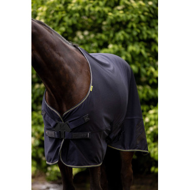 K by EQUITHÈM Sábana Softshell K-Eros K by Equithème