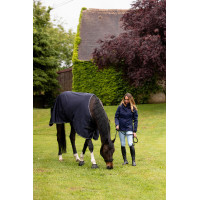 K by EQUITHÈM Sábana Softshell K-Eros K by Equithème K by EQUITHÈM Sábana Softshell K-Eros K by Equithème