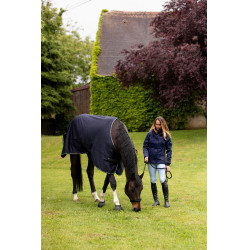 K by EQUITHÈM Sábana Softshell K-Eros K by Equithème