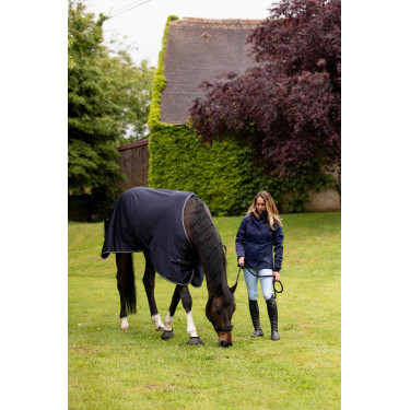 K by EQUITHÈM Sábana Softshell K-Eros K by Equithème