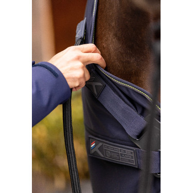 K by EQUITHÈM Sábana Softshell K-Eros K by Equithème