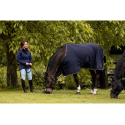 K by EQUITHÈM Sábana Softshell K-Eros K by Equithème