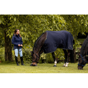 K by EQUITHÈM Sábana Softshell K-Eros K by Equithème