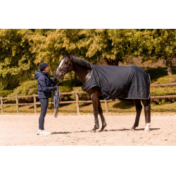 K by Equithème Manta para caminador K-Eros