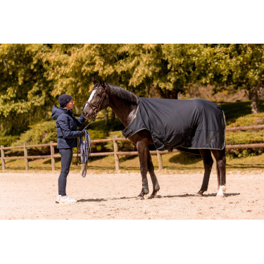 K by Equithème Manta para caminador K-Eros
