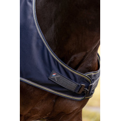 K by Equithème Manta para caminador K-Eros