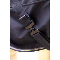 K by Equithème Manta para caminador K-Eros