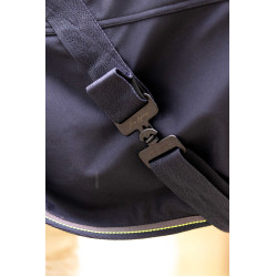 K by Equithème Manta para caminador K-Eros