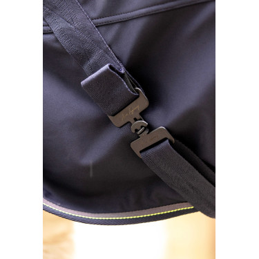 K by Equithème Manta para caminador K-Eros