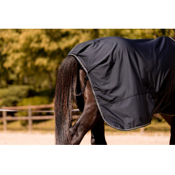 K by Equithème Manta para caminador K-Eros