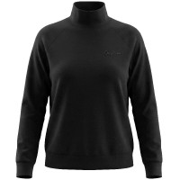 Camiseta interior “Je t’aime” Equithème EQ-Kathya Infantil niño