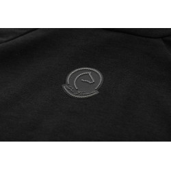 Camiseta interior “Je t’aime” Equithème EQ-Kathya Infantil niño Camiseta interior “Je t’aime” Equithème EQ-Kathya Infantil niño