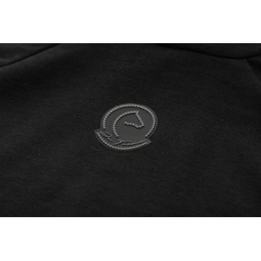 Camiseta interior “Je t’aime” Equithème EQ-Kathya Infantil niño Camiseta interior “Je t’aime” Equithème EQ-Kathya Infantil niño