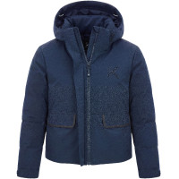 Chaqueta K-Balance mujer K by Equithème