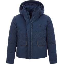 Chaqueta K-Balance mujer K by Equithème Chaqueta K-Balance mujer K by Equithème