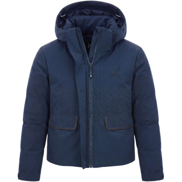 Chaqueta K-Balance mujer K by Equithème Chaqueta K-Balance mujer K by Equithème