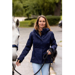 Chaqueta K-Balance mujer K by Equithème Chaqueta K-Balance mujer K by Equithème