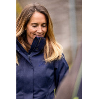 Chaqueta K-Balance mujer K by Equithème
