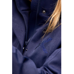 Chaqueta K-Balance mujer K by Equithème Chaqueta K-Balance mujer K by Equithème