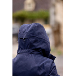 Chaqueta K-Balance mujer K by Equithème Chaqueta K-Balance mujer K by Equithème