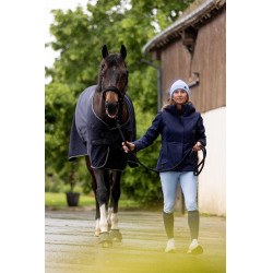 Chaqueta K-Balance mujer K by Equithème Chaqueta K-Balance mujer K by Equithème