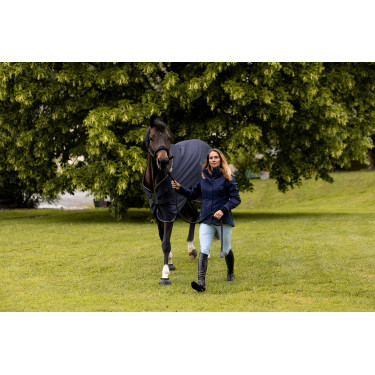 Chaqueta K-Balance mujer K by Equithème Chaqueta K-Balance mujer K by Equithème