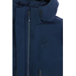 Chaqueta K-Balance mujer K by Equithème Chaqueta K-Balance mujer K by Equithème