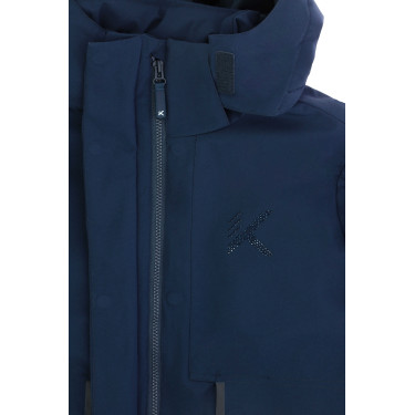 Chaqueta K-Balance mujer K by Equithème Chaqueta K-Balance mujer K by Equithème