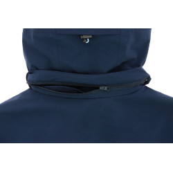 Chaqueta K-Balance mujer K by Equithème Chaqueta K-Balance mujer K by Equithème