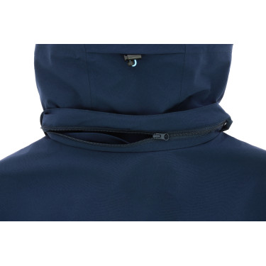 Chaqueta K-Balance mujer K by Equithème Chaqueta K-Balance mujer K by Equithème